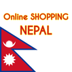 ”Online Shopping in Nepal