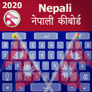 Bàn phím tiếng Nepal và tiếng Anh dễ dàng Nhập APK