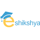 Nepal School APK