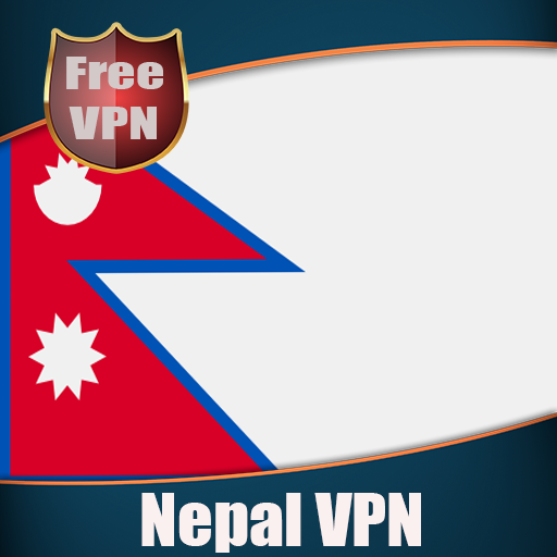 Nepal VPN - Get Fast & Free Nepal IP