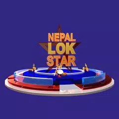 Nepal Lok Star