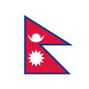 APK Nepal Wallpaper