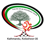 YFC ( Young Star Football Club