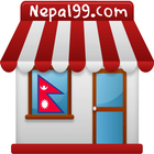 Nepal99.com - Explore Nearby Nepal アイコン