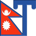 Nepalaya Times