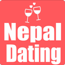 Nepal Dating APK