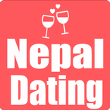 Nepal Dating