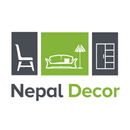 Nepal Decor APK