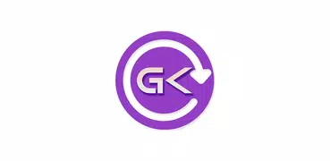 GK Quiz in Gujarati