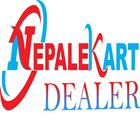 Nepalekart Dealer icon