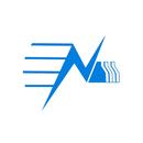 NEA Official APK