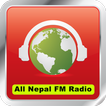 ”All Nepal FM Radio