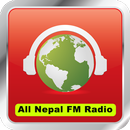 All Nepal FM Radio APK