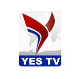 Yes TV