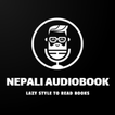 Nepali Audiobook