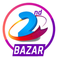 Second Bazar