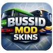 BUSSID Mod Livery & Maps icon