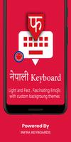 Nepali Keyboard bài đăng