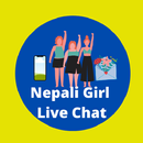 Nepali Girls Live Chat APK