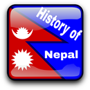 History Of Nepal(Nepali Etihas APK