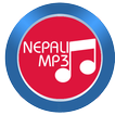 ”Nepali Mp3 Songs