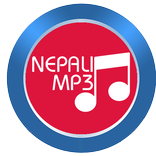 Nepali Mp3 Songs