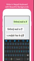Nepali Language Keyboard screenshot 2