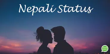 Nepali Status And Quotes 2024