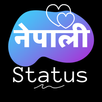 Nepali Status 2025 APK