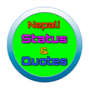 Nepali Status and Quotes APK