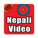 Nepali Video Songs-New HD Nepali Video Songs APK