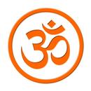 आरती भजन - Nepali Arati Bhajan APK