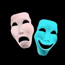 Nepali Comedy (Nepali Jokes) APK