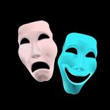 Nepali Comedy ikona