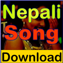 Nepali Song : Download Nepali Music Free APK