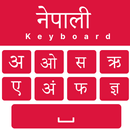 Nepali Keyboard - Voice Typing APK