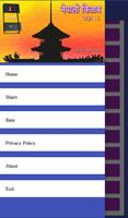 Class 8 Nepali Book Offline Ekran Görüntüsü 2