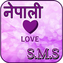 Nepali Love SMS APK