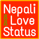 Nepali love Status 2020 aplikacja