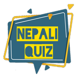 Nepali Quiz