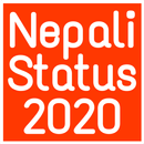 Nepali Status 2020 aplikacja