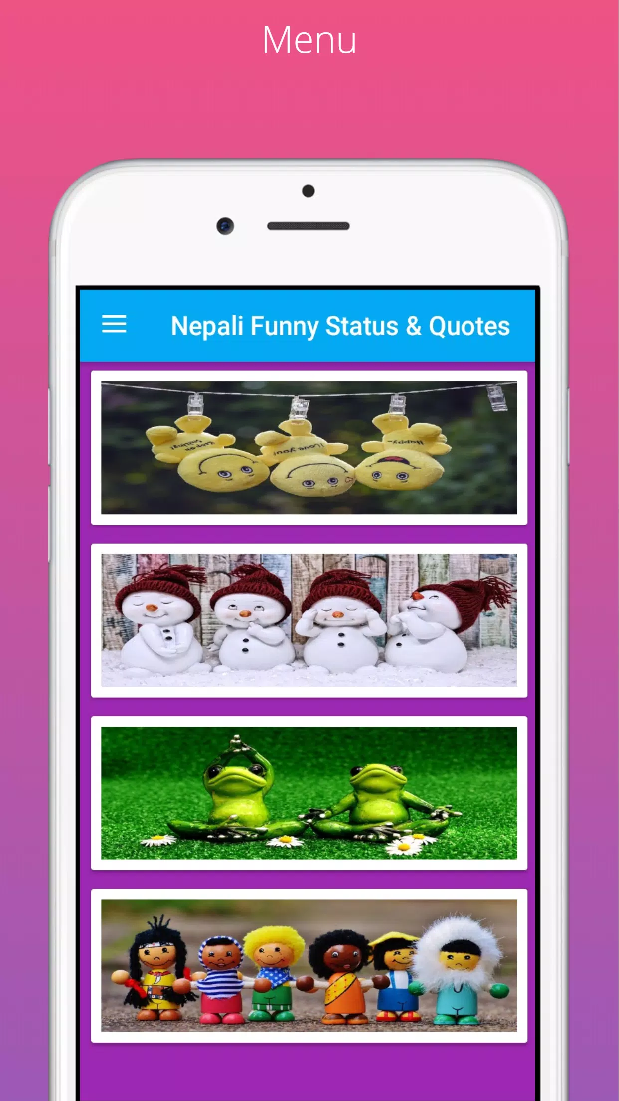Nepali Funny Status & Quotes APK for Android Download Nepali Funny Status & Quotes APK for Android Download