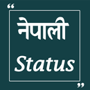 Nepali Status APK
