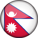 Radio Nepal APK