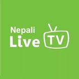 Nepali Live Tv