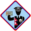 Nepal License All in One (Get Driving License Now)