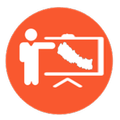HomeTuition Nepal
