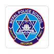 Nepal Police School Chitwan アイコン