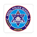 Nepal Police School Chitwan