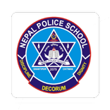 Nepal Police School Chitwan